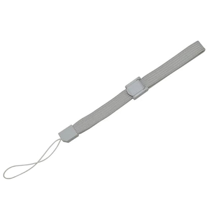Cheap Djustable Hand Wrist Strap for PS3 Move Motion Navigation Controller for Phone for Wii for PSV for 3DS